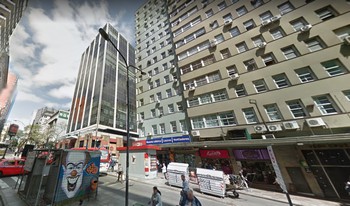 Condomínio s Reunidos Sa em Porto Alegre