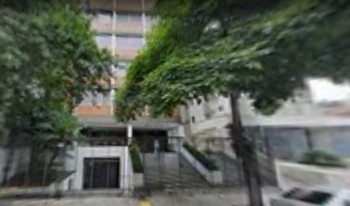 Condomínio s Saint Bernard E Saint Gothard em São Paulo