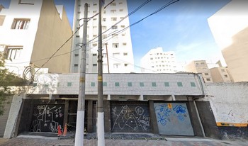 Condomínio s Valeria E Adriana em São Paulo