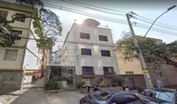 Condomínio Edifico Anor Afonso em Belo Horizonte
