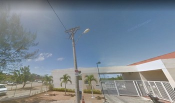 Condomínio Edifico Colina De Piata em Salvador