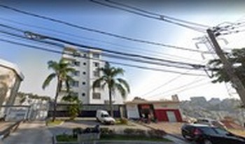 Condomínio Edifico Monte Verde em Belo Horizonte