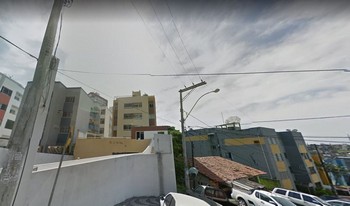 Condomínio Edifico Real Parque em Salvador
