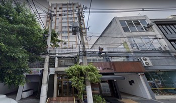 Condomínio Edif.lido em São Paulo