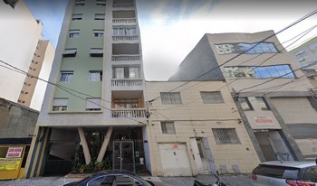 Condomínio Edif.lyda em São Paulo