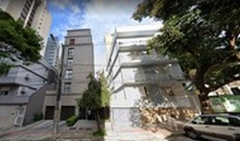 Condomínio Edilício Residêncial Top De Ville em Belo Horizonte