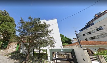 Condomínio Edilício Saldanha Da Gama em Belo Horizonte