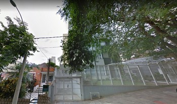 Condomínio Ed.residêncial Village Country em Porto Alegre