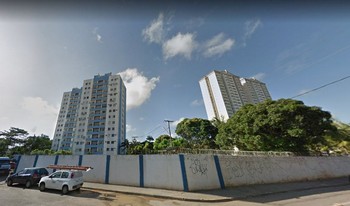 Imagem de fundo do Condomínio Eds Leme E Copacabana em Salvador