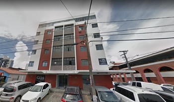 Condomínio Empresarial Di Lascio