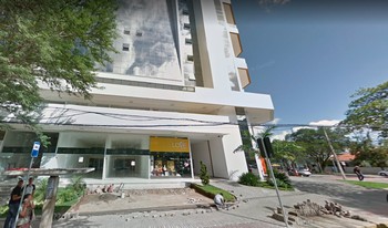 Imagem de fundo do Condomínio Empresarial E Residêncial Maurico De Nassau Trade Center em Caruaru