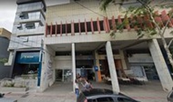 Condomínio Empresarial Gontijo em Belo Horizonte