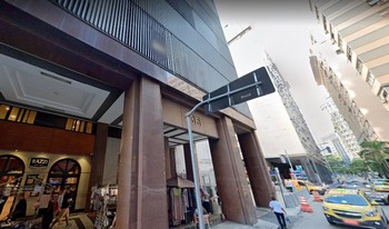Condomínio Empresarial Santa Luzia em Rio De Janeiro