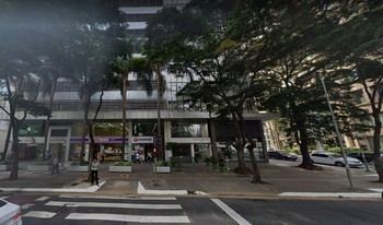 Condomínio Ennoblement em São Paulo