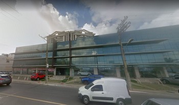 Condomínio Enseada Empresarial em Salvador