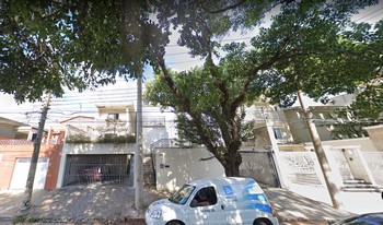 Condomínio Enzo em São Paulo