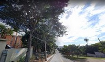 Condomínio Esmeraldas em Belo Horizonte