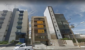 Condomínio Espaço 1111 em Salvador