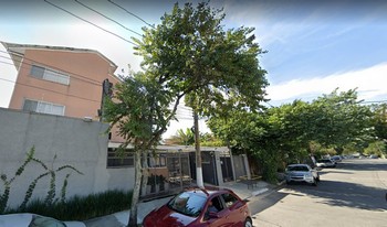 Condomínio Espaço Mobile Campo Belo em São Paulo