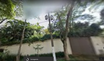 Condomínio Espaço Natureza em São Paulo