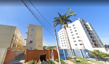Condomínio Espartacus em Curitiba