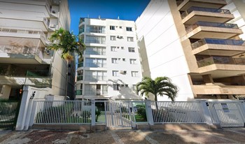 Condomínio Estação Sorocaba em Rio De Janeiro