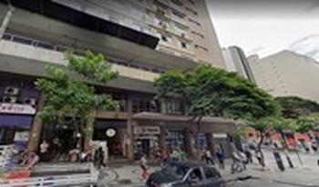 Condomínio Estancias D'aguas Claras Iii em Belo Horizonte