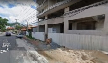 Condomínio Estrela Do Valqueire em Rio De Janeiro