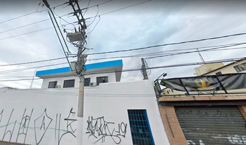 Condomínio Eucaliptos Iv em São Paulo