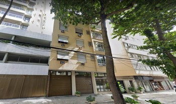 Condomínio Eunice em Rio De Janeiro