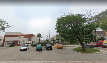 Condomínio Euroville Smart Housing em Porto Alegre