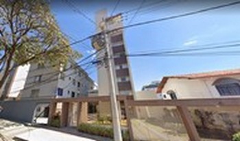 Condomínio évora Premium Residence em Belo Horizonte