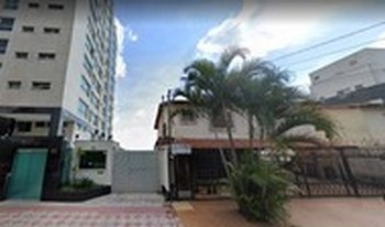 Condomínio Exclusivite Lavínia Evelyn em Belo Horizonte