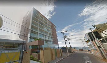 Condomínio Expresso 2222 Residência & Charme em Salvador