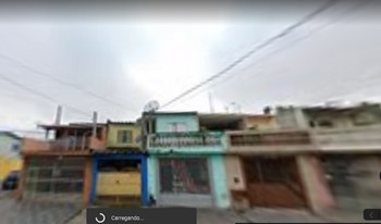 Condomínio Fechado Residêncial Parque Paulistano Ii em São Paulo