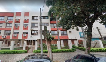 Condomínio Fernando Krug em Porto Alegre