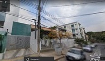 Condomínio Firenze em Belo Horizonte