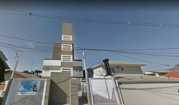Condomínio Fischer Xxvi em Curitiba
