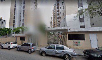 Imagem de fundo do Condomínio Fit Jardim Botânico I em São Paulo
