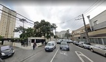 Condomínio Flex Guarulhos