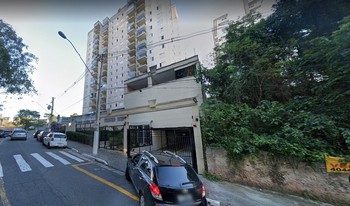 Condomínio Flex Manoel Da Nobrega