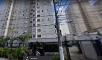 Condomínio Flex Tatuapé em São Paulo