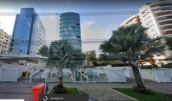 Condomínio Flex Tower em Rio De Janeiro
