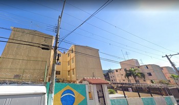 Condomínio Flor De Lis em São Paulo