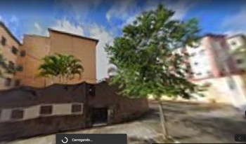 Condomínio Flor Do Agreste em São Paulo