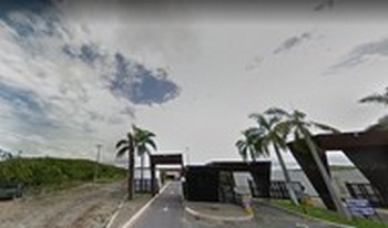 Condomínio Flora Boulevard