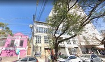 Condomínio Floresta em Belo Horizonte