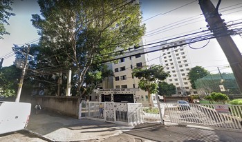 Condomínio Fontana Liri em São Paulo