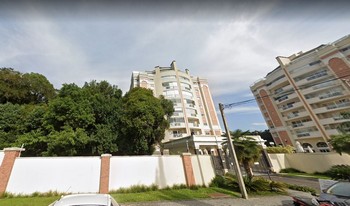 Condomínio Forest Hills em Curitiba