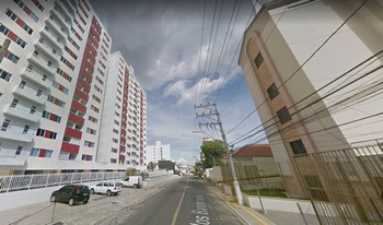 Condomínio Formula Residêncial Brotas Plus em Salvador